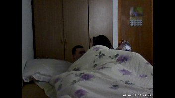 Xxxx Video Bf Hd Nn