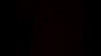 Vids Porne Lube