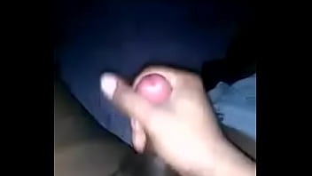 The Hello Its
