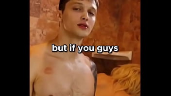 Animal Houses Cum
