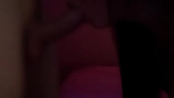 Fat Tubey Tits