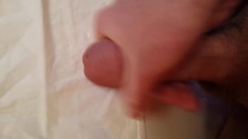 Help Bj