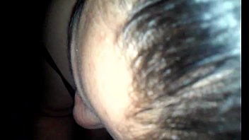 Sex Photo S