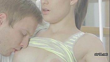 Nude In3