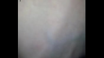 Old Man Tube Xxx