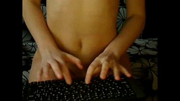 Woman Pornosu
