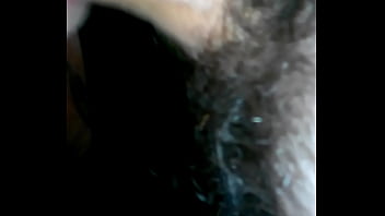 Teensex 9