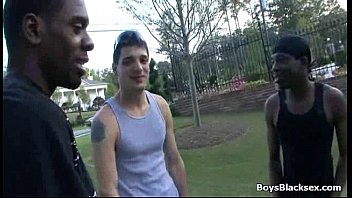 Sane Been Xxx Videos