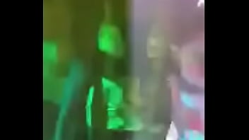Mature Fingered On First Date