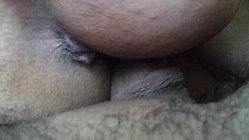 Touching Guys Buldge In Public
