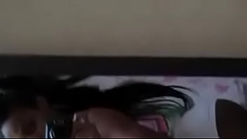 Perampok Sex