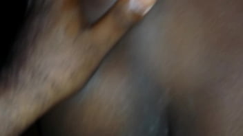 Punjabi Girl Swallow Cum