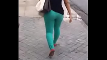 Large 31
