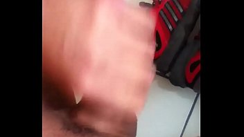 Angel Lima All Face Fart Videos