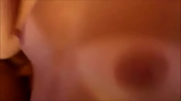 Bhai Bahan Rape Videos