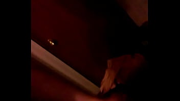 First Virgin Crying Sex Video