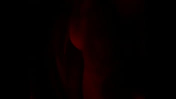 Old Milf Gilf