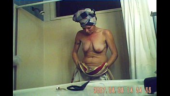 Jav Porn Orospu Anne
