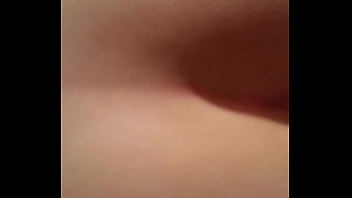 Busty Milf Sex Pov