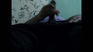Indian Woboydybirth
