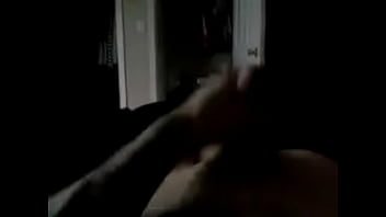 Very Hot Sec Video