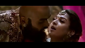 Hindu Xnxx Com