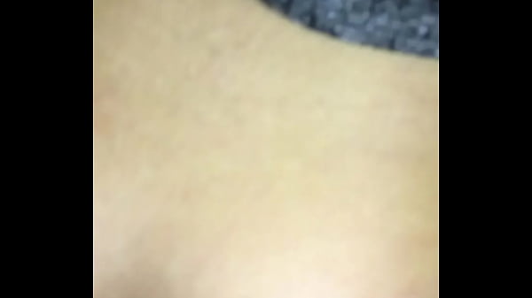 Sunny Leone Nipples Closeup