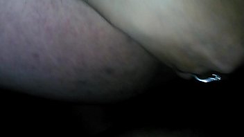 Sex 69 Porno Xnxxx