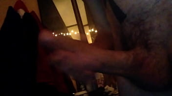 Xxx Video Sis Bro Duration 20