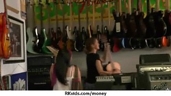 Kungfukaraoke Webcam