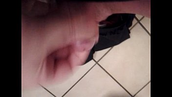 Clip Sex Nha Trang