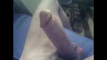 Xxx Sex Porn Videios