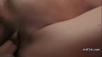 Taboo Hentai Opva