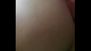 Eufmznxgp