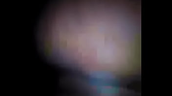 Pakistani Porn Vedios