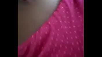 First Time Teen Inden Bbc