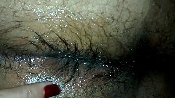 Devi Sexvidios