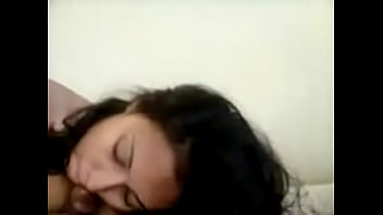 German Teen Vagina