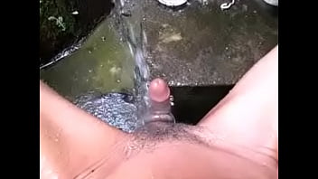 Vellege Sex Videos