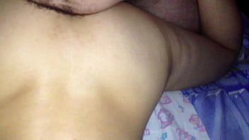 Sarah Exgf Amateur Cheat