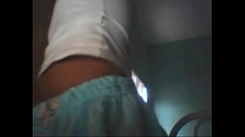 Psk Sange