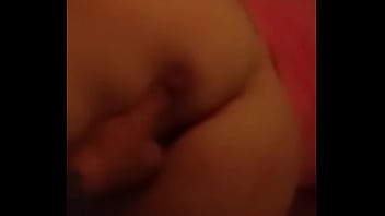 Bangla Sex Videos2 Com