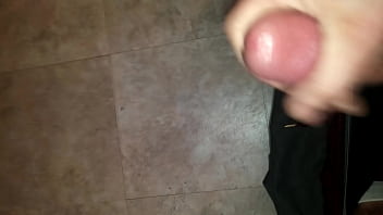 Porn Germany Fucks Her Handyman