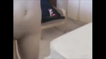 Bestiality Horse Vidz