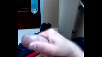 Di Perkosa Teman