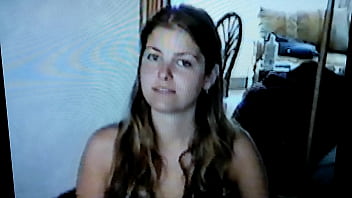 Keilsi Jean