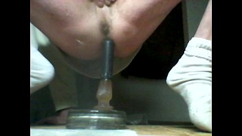 Xxx Videos Gom