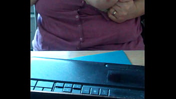 Bangladashu Hd Xxx Vedio