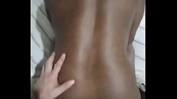 First Sex Girls Xxx Videos