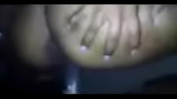 4 Girls Milk Oral